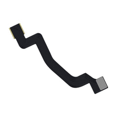 Cable flexible infrarrojo FPC para iPhone XS...
