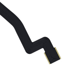 Cable flexible infrarrojo FPC para iPhone XS...