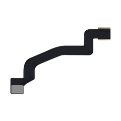 Cable flexible infrarrojo FPC para iPhone XS...