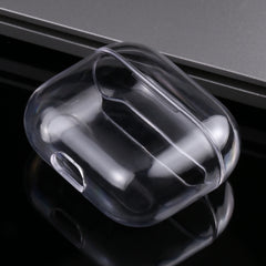 Funda protectora para auriculares de PC tran...
