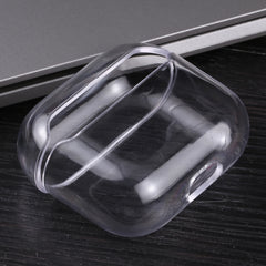 Funda protectora para auriculares de PC tran...
