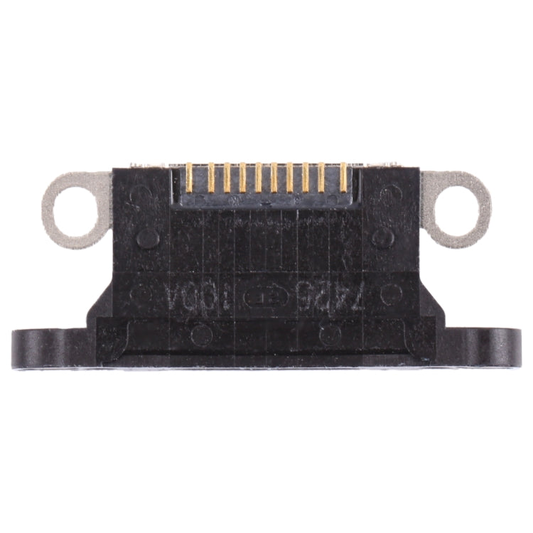 Conector de puerto de carga para iPhone XS /...