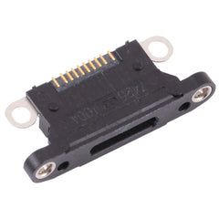 Conector de puerto de carga para iPhone XS /...
