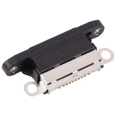 Conector de puerto de carga para iPhone XS /...