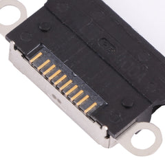 Conector de puerto de carga para iPhone XS /...