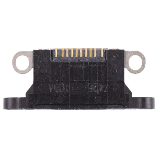 Conector de puerto de carga para iPhone XS /...