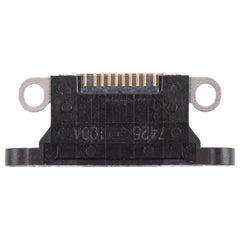 Conector de puerto de carga para iPhone XS /...