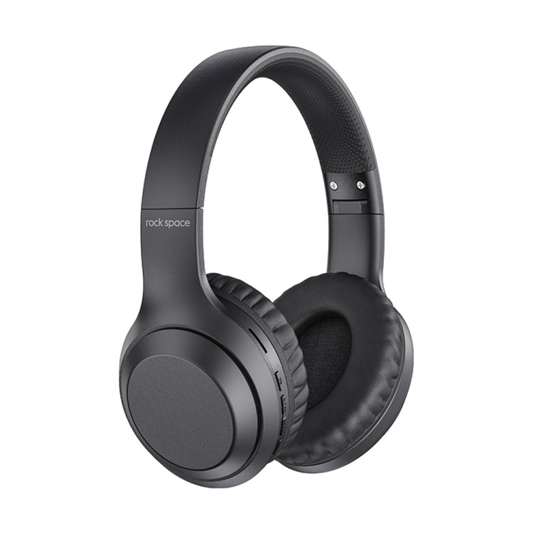 ROCK Space O2 HiFi Bluetooth 5.0 Auriculares...