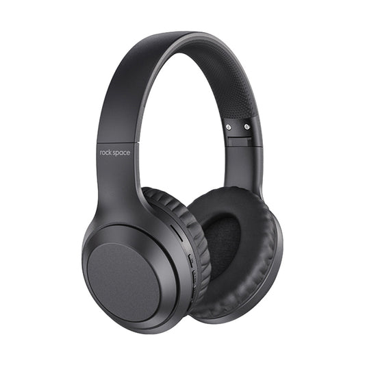 ROCK Space O2 HiFi Bluetooth 5.0 Auriculares...