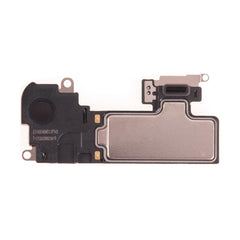 Altavoz auricular para iPhone XS, For iPhone XS