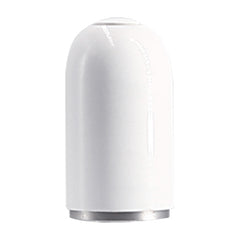 Tapa protectora magnética antipérdida para Apple Pencil 1