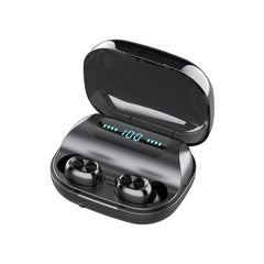 263 TWS CVC8.0 Auricular Bluetooth con cance...