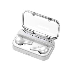 278 TWS Auricular Bluetooth Táctil con Cance...