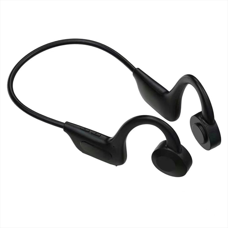 G100 Bluetooth 5.0 Auriculares inalámbricos ...