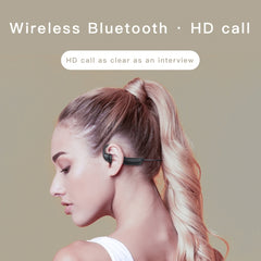 G100 Bluetooth 5.0 Auriculares inalámbricos ...