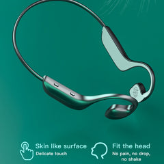 G100 Bluetooth 5.0 Auriculares inalámbricos ...