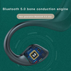 G100 Bluetooth 5.0 Auriculares inalámbricos ...