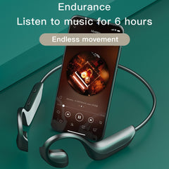 G100 Bluetooth 5.0 Auriculares inalámbricos ...
