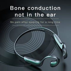 G100 Bluetooth 5.0 Auriculares inalámbricos ...