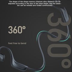 G100 Bluetooth 5.0 Auriculares inalámbricos ...