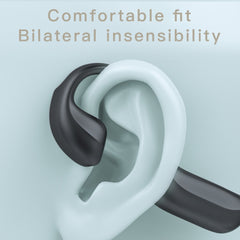 G100 Bluetooth 5.0 Auriculares inalámbricos ...