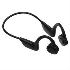 G100 Bluetooth 5.0 Auriculares inalámbricos ...