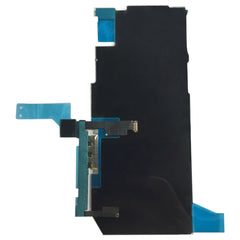 Módulos táctiles 3D para iPhone XS          ...
