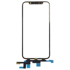 Panel táctil original para iPhone XS        ...
