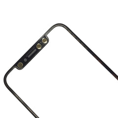 Panel táctil original para iPhone XS        ...