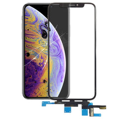 Panel táctil original para iPhone XS        ...