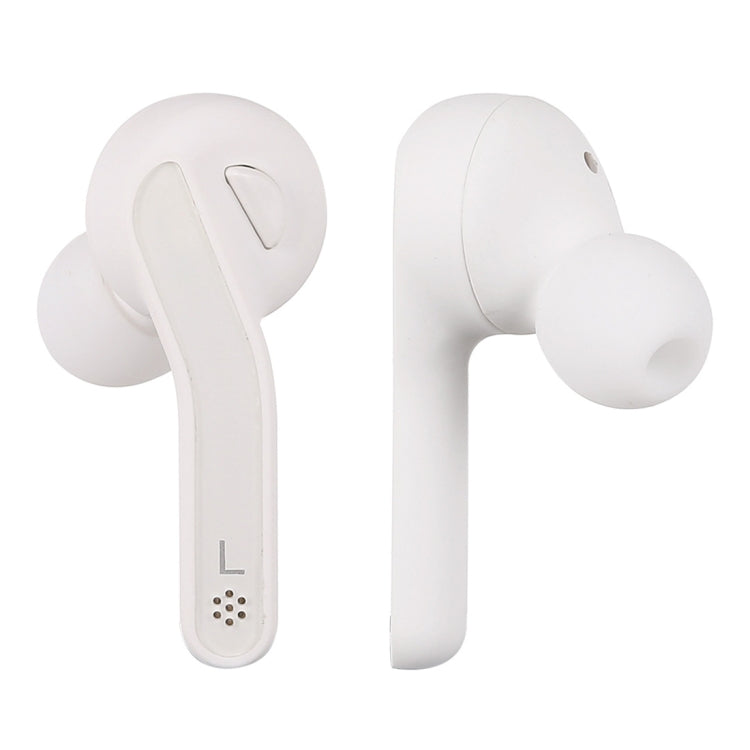 Auriculares estéreo inalámbricos T-88 TWS Bluetooth V5.0
