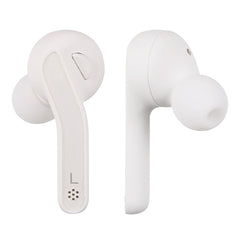 Auriculares estéreo inalámbricos T-88 TWS Bluetooth V5.0