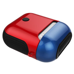 Estuche para auriculares de PC para Apple AirPods 1/2