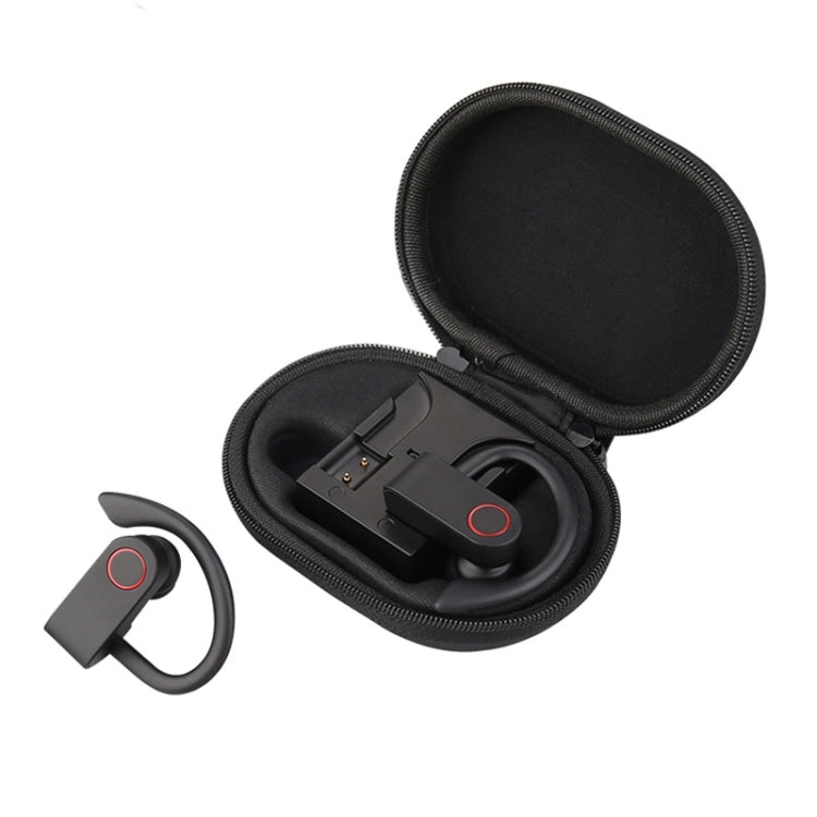 JHO-A9 TWS Auricular inalámbrico Bluetooth t...