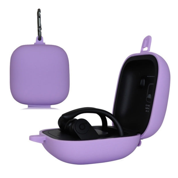Funda protectora inalámbrica para auriculare...