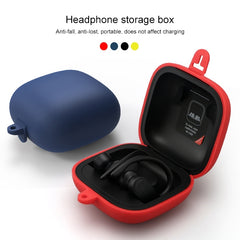 Funda protectora inalámbrica para auriculare...