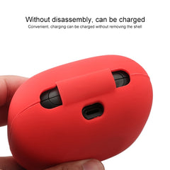 Funda protectora inalámbrica para auriculare...