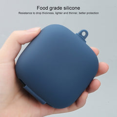 Funda protectora inalámbrica para auriculare...