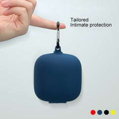 Funda protectora inalámbrica para auriculare...