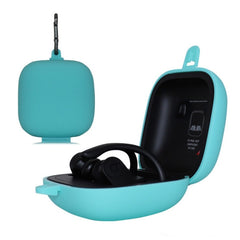 Funda protectora inalámbrica para auriculare...