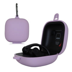 Funda protectora inalámbrica para auriculare...