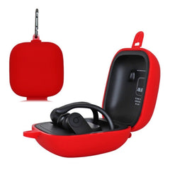 Funda protectora inalámbrica para auriculare...