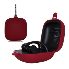 Funda protectora inalámbrica para auriculare...