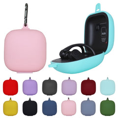 Funda protectora inalámbrica para auriculare...