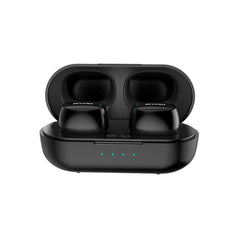 awei T13 TWS Bluetooth V5.0 Ture Auriculares inalámbricos deportivos