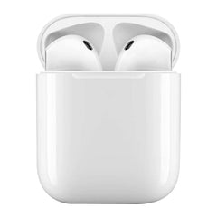 i11 TWS Versión mejorada Bluetooth V5.0 Auri...