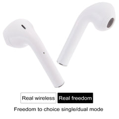 i11 TWS Versión mejorada Bluetooth V5.0 Auri...