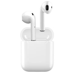 i11 TWS Versión mejorada Bluetooth V5.0 Auri...