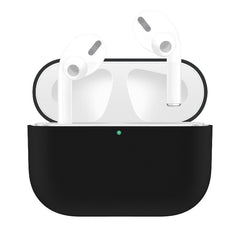 Para AirPods Pro Funda protectora para auric...