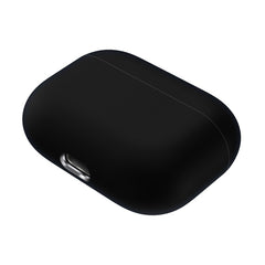 Para AirPods Pro Funda protectora para auric...